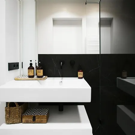Appartamento Oliwia - Kacik Cracovia